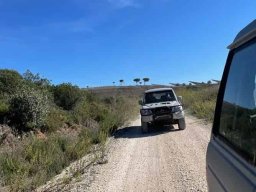 2023-09-24 TT FANHÕS MONTACHIQUE